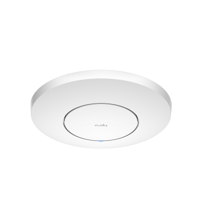 Cudy AP3000_P Точка доступа 1