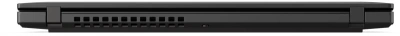 Lenovo ThinkPad T14 G6 21QDA05D00_PRO Ноутбук 7