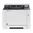 Kyocera ECOSYS P5026cdw 1102RB3NL0 Принтер цветной лазерный 2