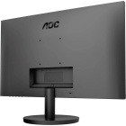 AOC U27B3A Монитор 3