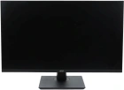 Hiper KB2710HDC2HSV Монитор 5