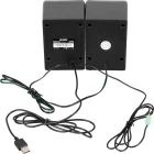 SVEN 248 SV-016333 Колонка 5