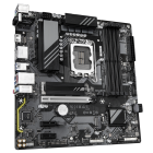 Gigabyte B760M DS3H WF6E GEN5 Материнская плата 2