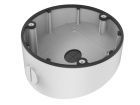Hikvision DS-1281ZJ-DM26 Кронштейн