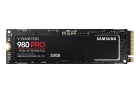 Samsung 980 PRO 250Gb MZ-V8P250BW M.2 накопитель