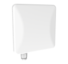 LigoWave LigoDLB 2-14 (DLB-2-14) Точка доступа 2