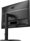 AOC Q27E4U Монитор 2