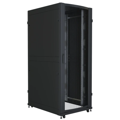 SNR SNR-MB-276010-CD-B Серверный шкаф