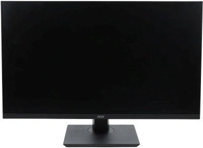 Hiper KB2710HDC2HSV Монитор 4