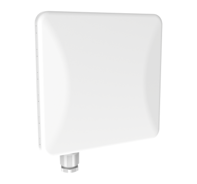 LigoWave LigoDLB 2-14 (DLB-2-14) Точка доступа 1