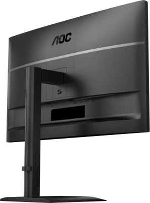 AOC Q27E4U Монитор 1