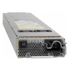 Cisco Catalyst C6880-X-3KW-AC Блок питания 