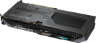 Gigabyte GV-N506TGAMING OC-8GD 1.0 Видеокарта 7