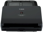 Canon imageFORMULA DR-M260 2405C003 Сканер 4
