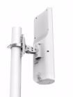 Mikrotik mANT 15s (MTAS-5G-15D120) Секторная антенна 4