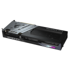 Gigabyte RTX5060 ELITE GV-N5060AORUS E-8GD Видеокарта 7