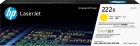 HP W2222X Тонер-картридж