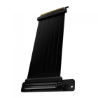 ASUS ROG Strix Riser Cable Райзер-кабель 90DC0080-B09000 2