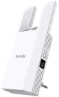 TENDA A18 PRO Двухдиапазонный расширитель диапазона 3