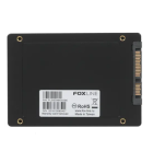 Foxline FLSSD480X5 Накопитель SSD 480GB  2