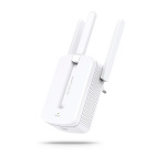 Mercusys MW300RE Усилитель Wi-Fi сигнала
