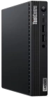 Lenovo ThinkCentre M70q-3 slim G3 Tiny 11USS0JR00/NWF Компьютер