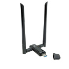 ALFA AWUS036AC Wi-Fi адаптер 2