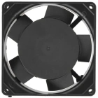 Exegateм EX09225SAL EX289005RUS Вентилятор 4