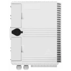 SNR SNR-FTTH-FDB-16 Коробка распределительная