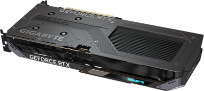 Gigabyte GV-N506TGAMING OC-8GD 1.0 Видеокарта 6