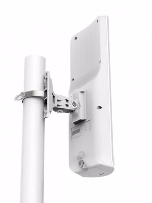 Mikrotik mANT 15s (MTAS-5G-15D120) Секторная антенна 3