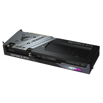 Gigabyte RTX5060 ELITE GV-N5060AORUS E-8GD Видеокарта 6