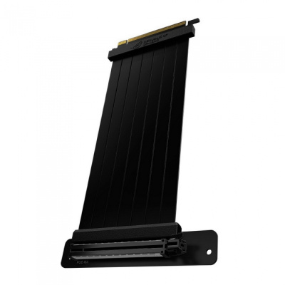 ASUS ROG Strix Riser Cable Райзер-кабель 90DC0080-B09000 1