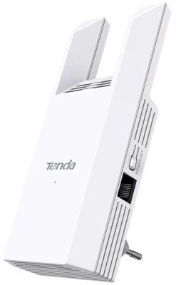 TENDA A18 PRO Двухдиапазонный расширитель диапазона 2