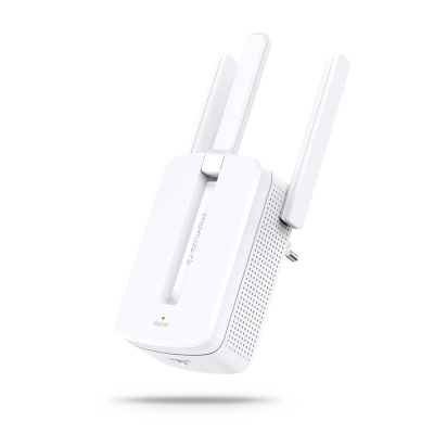 Mercusys MW300RE Усилитель Wi-Fi сигнала