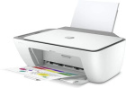HP DeskJet 2720e 26K67B МФУ струйное 2