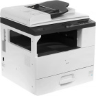 Ricoh M 2701 418118 МФУ лазерное 2