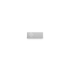 Ubiquiti UniFi Switch Aggregation (USW-AGGREGATION-EU) Коммутатор 6