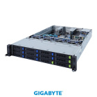Gigabyte R282-3C2 Серверная платформа