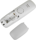 Gigaset A170 White S30852-H2802-S302 Телефон 3