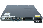 Cisco Catalyst WS-C3750X-24T-S Коммутатор  3