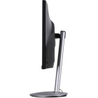 Acer Vero CB342CURbmiiphuzx UM.CB2EE.005 Монитор 5