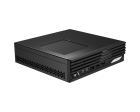 MSI PRO DP21 14M-1055XRU 9S6-B0A431-1055 Неттоп 9