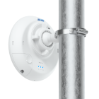 Ubiquiti UISP Wave Pico Антенна панельная активная WAVE-PICO 7