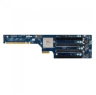 Gigabyte CRSG443 Плата расширения
