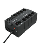 CyberPower BS650E NEW ИБП