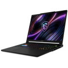 MSI Raider A16 HX B8WH-040XRUY 9S7-265K22-040 Ноутбук 2