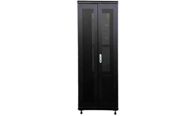 Wize Pro W47U100R-PD Рэковая стойка