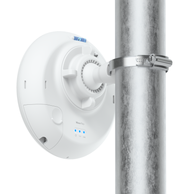 Ubiquiti UISP Wave Pico Антенна панельная активная WAVE-PICO 6