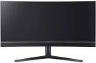 Acer Predator X34F1bmiipphuzx UM.CXXCD.102 Монитор 8